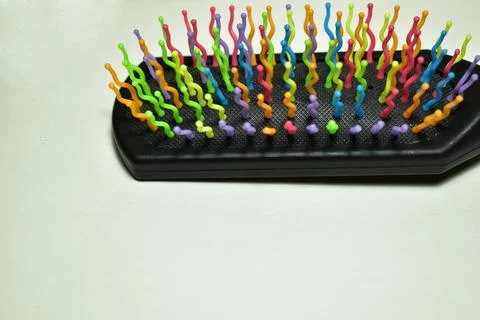 Comb Stock Photos