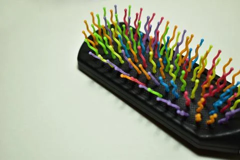 Comb Stock Photos