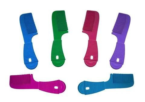 The Comb Stock Photos