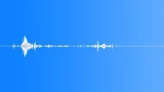 Combat boots set Sound Effect