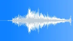 Combat game punch 1Sound Effect