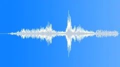 Combat game punch 2Sound Effect