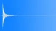 Combat - Machete Impact Wood Door 01 Warfare Sound, Sounds, Effect, Effects Sound Effect