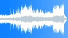 Combat Mode Stock Music