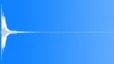 Combat - Sword Hit Soft Ring 01 Warfare Sound, Sounds, Effect, Effects Sound Effect