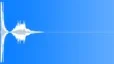 Combat - Sword Pirate Scrape Ring 01 Warfare Sound, Sounds, Effect, Effects Sound Effect