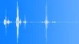 Combat - Weapons Butterfly Knife Flip Open 01 Warfare Sound, Sounds, Effect, Sound Effect