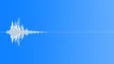 Combat - Wood Pole Swing Whoosh Windy 02 Warfare Sound, Sounds, Effect, Effec Sound Effect