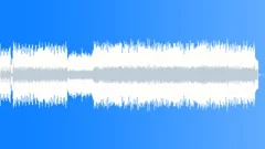 CombinaoStock Music