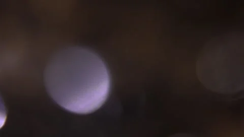 Combination of bright and matte light in full screen background Видео 309420657