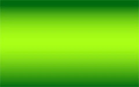 Combination of green colors background vector Stock Illustration