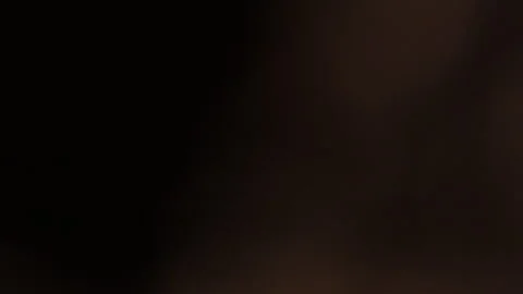  Combination of matte and shiny light in the background on the right Vídeos de archivo 309417138