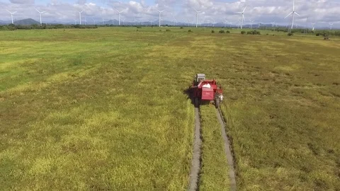 Combine 3 MOV Stock-Footage 71153650