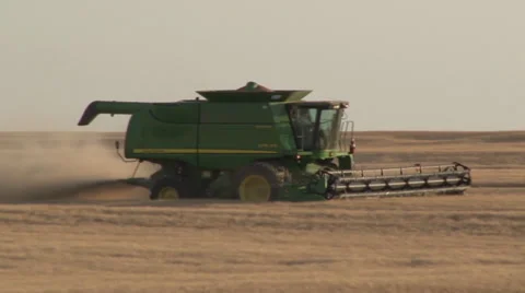 Combine Stock Footage 35583105