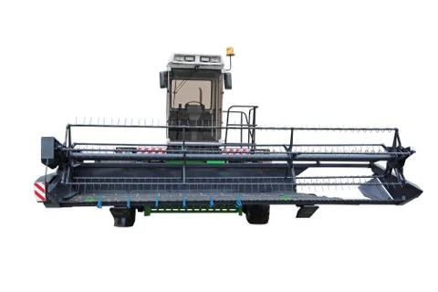 Combine Stock Photos