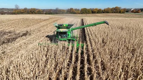 Combine shots Stock Footage 244140462