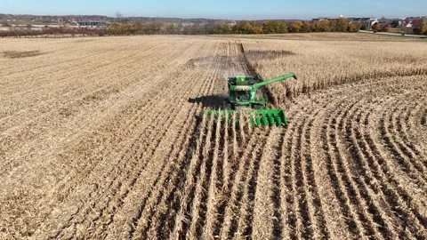 Combine shots Stock Footage 244141203