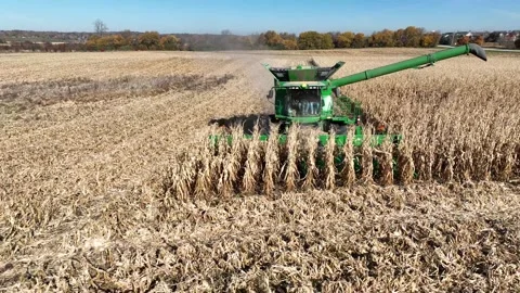 Combine shots Stock Footage 244141935