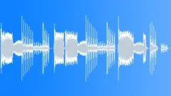 Combined-beat-140 03 Sound Effect