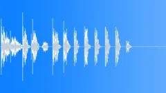 Combined-beat-140 04 Sound Effect