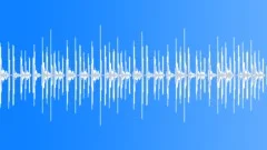 Combined-beat-140 06 Sound Effect