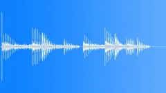 Combined-beat-140 07 Sound Effect