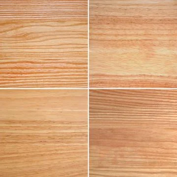 Combined board Stock Photos