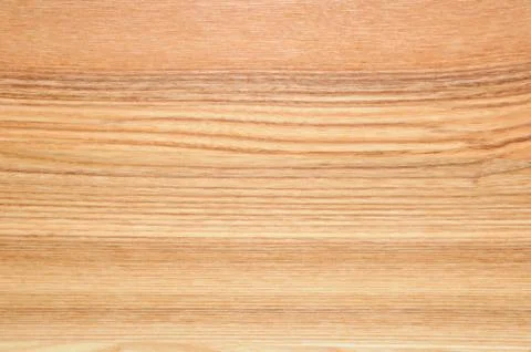 Combined board Foto stock