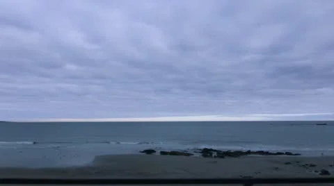 Combined Images 스톡 동영상 10804854