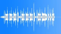 Combo - 15 sec Stock Music