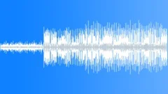 Combo BeatStock Music