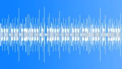 Combo - loop Stock Music