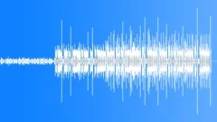 ComboStock Music