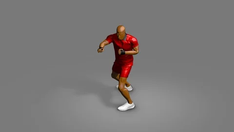 Combo Panch Stock Footage 122618633