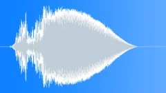 Combo Whoosh To Heavy Sub Drop (Trailer, Deep, Earthquake) Sound Effect