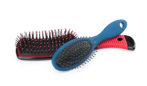 Combs Stock Photos