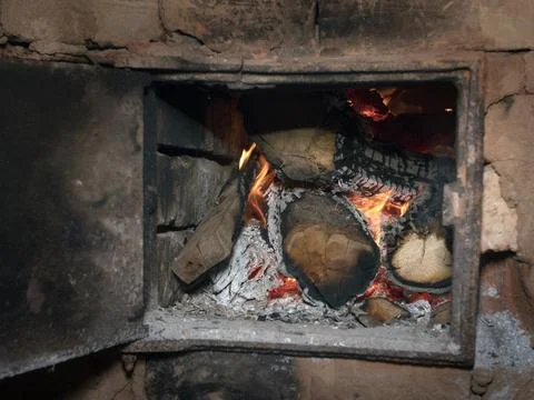 COMBUSTION Stock Photos