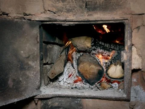 COMBUSTION Stock Photos