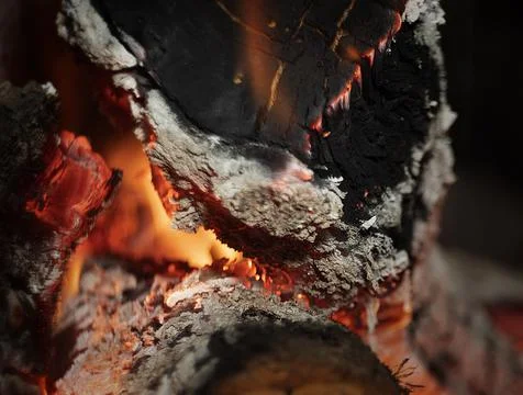 COMBUSTION Stock Photos