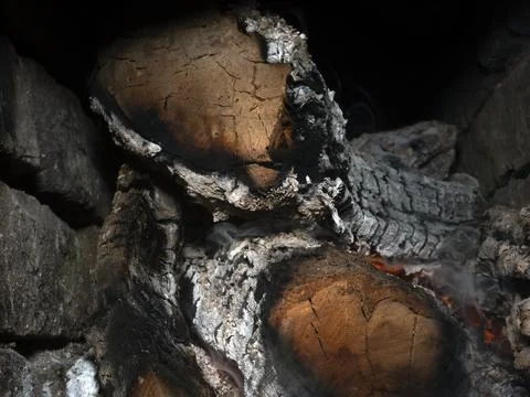 COMBUSTION Stock Photos