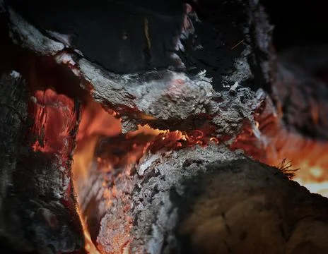 COMBUSTION Stock Photos