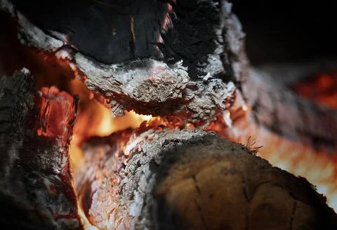 COMBUSTION Stock Photos