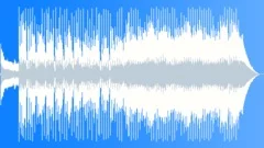 Come To (60-secs version)Stock Music