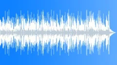 Come Along (Cue - 60 Seconds) Stock Music