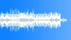 Come and dance Stock Music