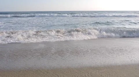 Come and Go Video stock 65067833