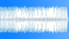 Come And See Stock Music