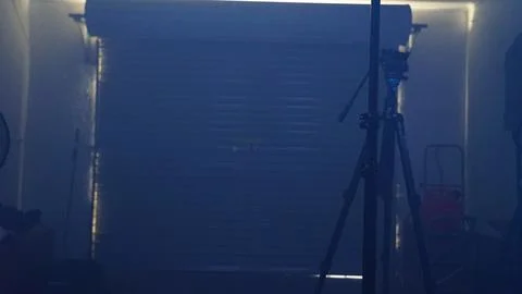 Come back later BTS Stock Photos