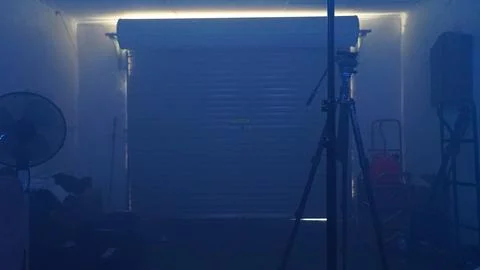 Come back later BTS Stock Photos