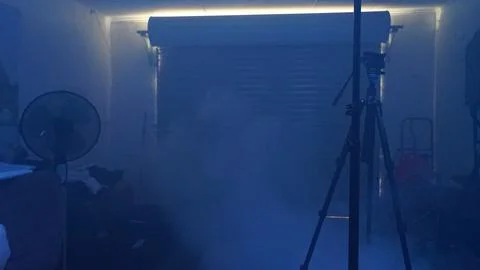 Come back later BTS Stock Photos